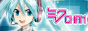 39chan