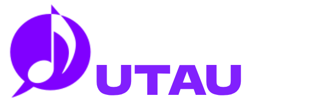UtauDB