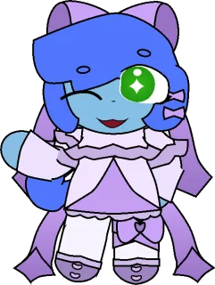 Stupid thing made on Scratch (Private use)