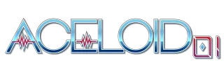 Act 4 Logo