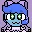 thing I used as my pfp for 2 miliseconds