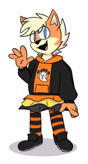 Beamhasreturned