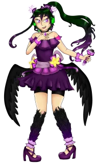 OXALIS