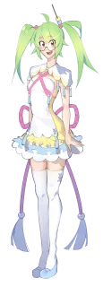 DiffSinger
