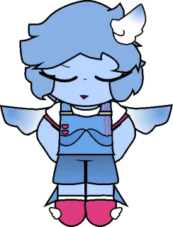 Stupid thing made on Scratch (Private use)