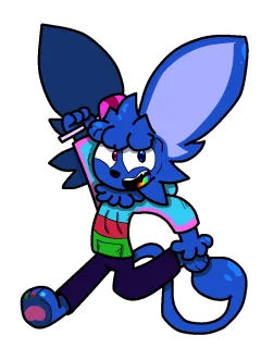 Baku (Boy Clothing)