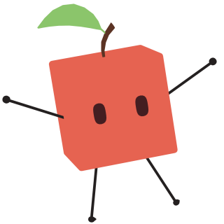 Táo's Apleling Form