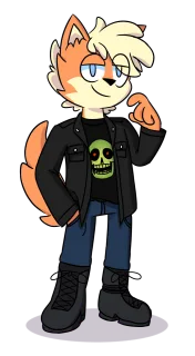 Beamhasreturned