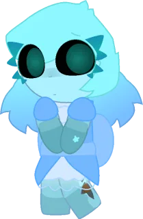 VERY OLD! do not use for reference, prerelease reference design I used
