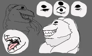 Reference Sheet 2